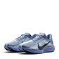 Tenis Nike Pegasus Plus Hombre-Gris Azulado - Miniatura 4