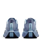 Tenis Nike Pegasus Plus Hombre-Gris Azulado - Miniatura 5