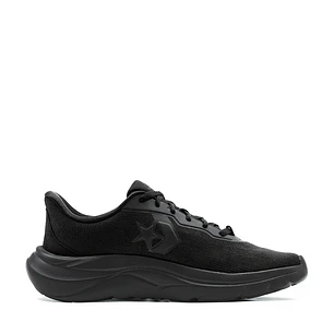 Tenis Converse Day One Runner Hombre-Negro