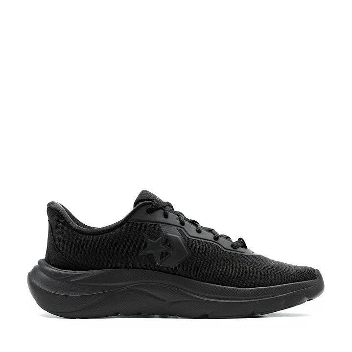 Tenis Converse Day One Runner Hombre-Negro 1