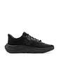 Tenis Converse Day One Runner Hombre-Negro - Miniatura 1