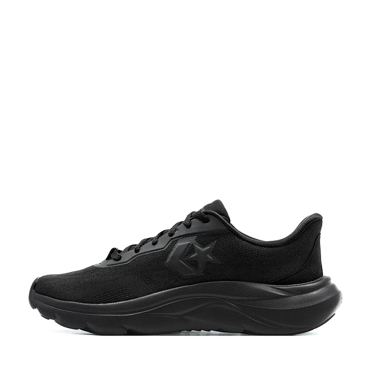 Tenis Converse Day One Runner Hombre-Negro 3
