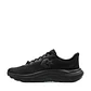 Tenis Converse Day One Runner Hombre-Negro - Miniatura 3