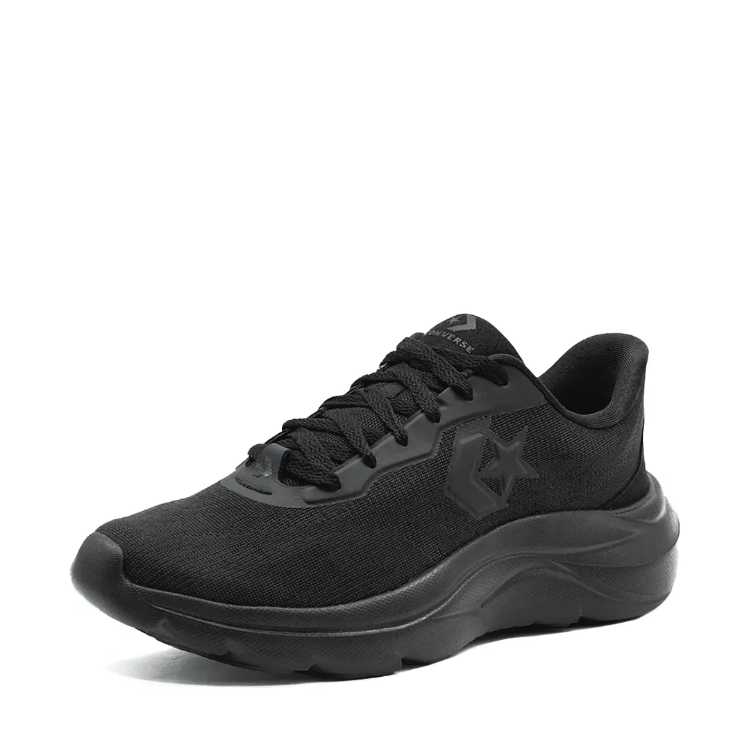 Tenis Converse Day One Runner Hombre-Negro 4