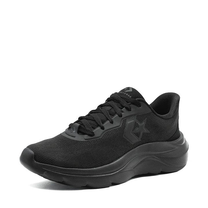 Tenis Converse Day One Runner Hombre-Negro 4