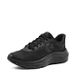 Tenis Converse Day One Runner Hombre-Negro - Miniatura 4
