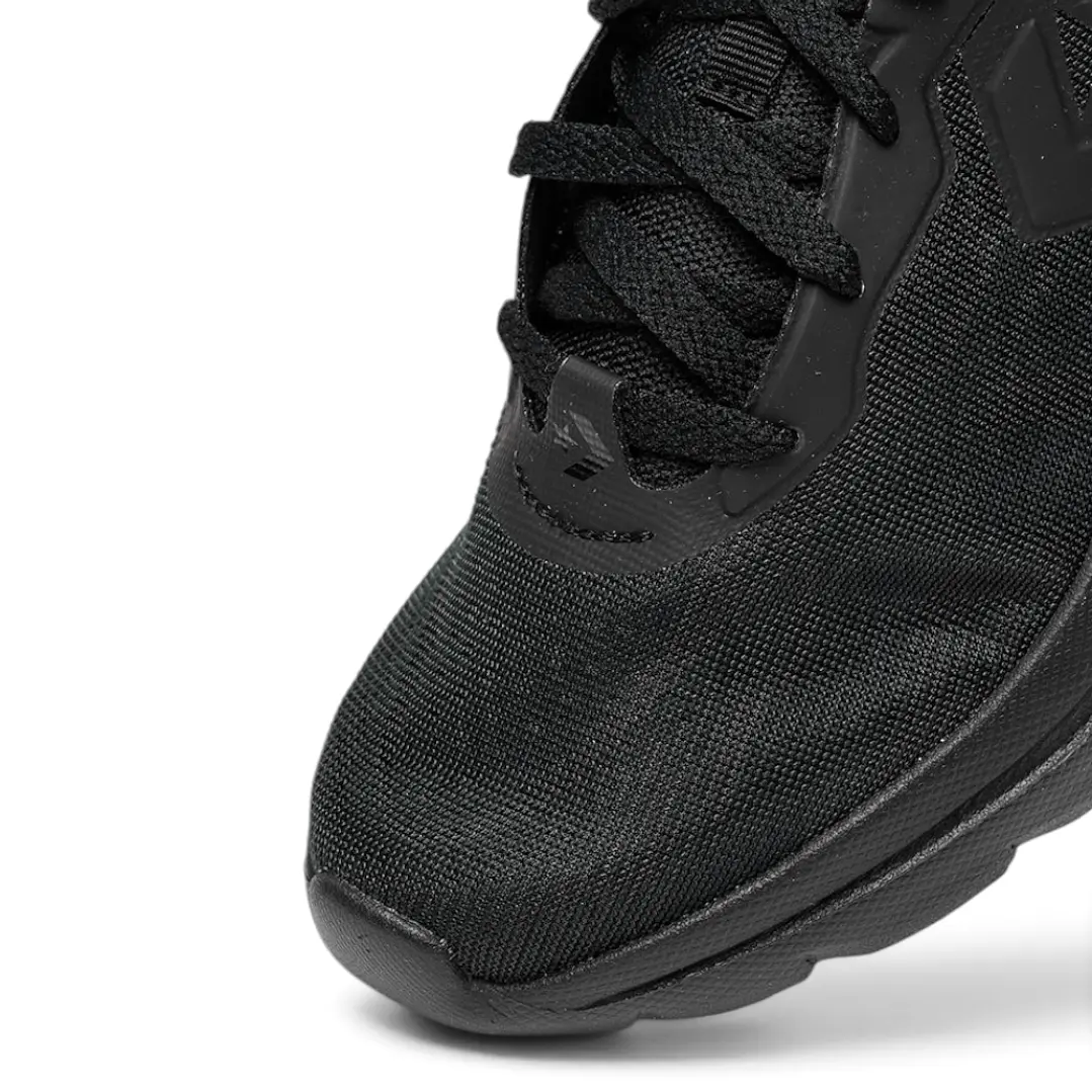 Tenis Converse Day One Runner Hombre-Negro 5