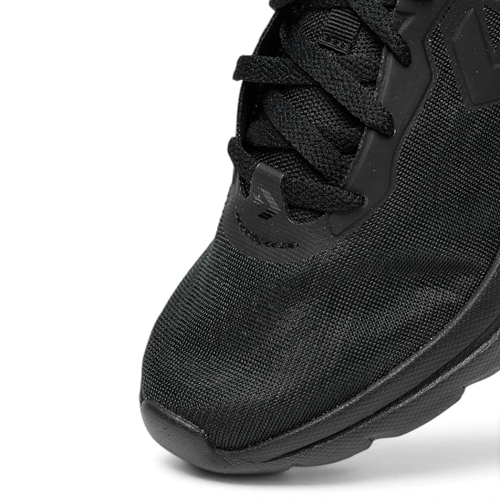 Tenis Converse Day One Runner Hombre-Negro 5