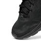 Tenis Converse Day One Runner Hombre-Negro - Miniatura 5