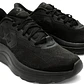 Tenis Converse Day One Runner Hombre-Negro - Miniatura 6