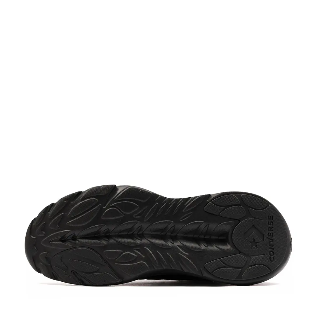 Tenis Converse Day One Runner Hombre-Negro 7