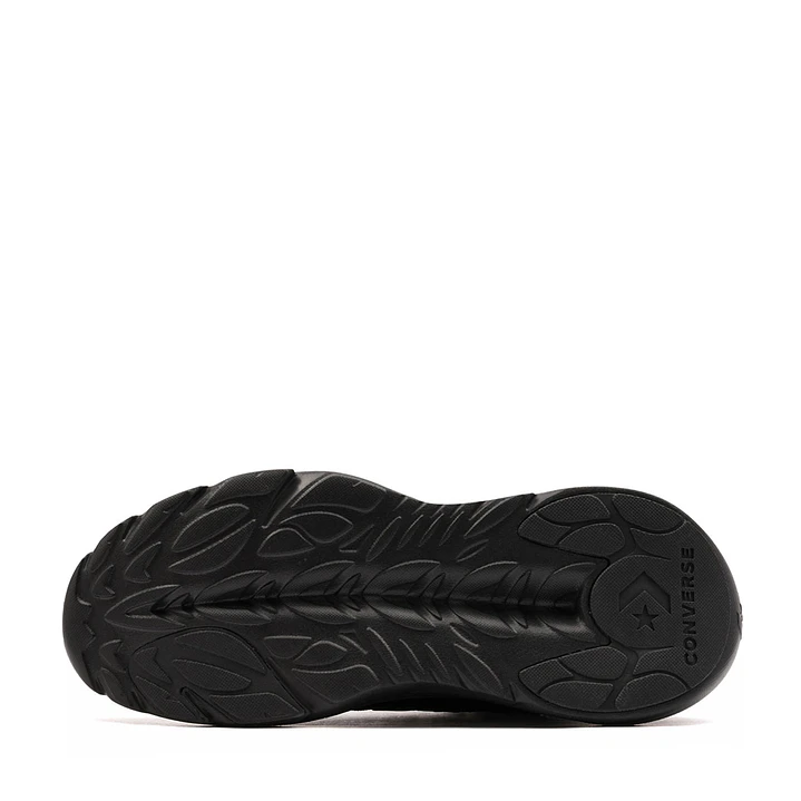 Tenis Converse Day One Runner Hombre-Negro 7