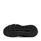 Tenis Converse Day One Runner Hombre-Negro - Miniatura 7