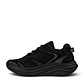 Tenis Op Bez Mujer-Negro - Miniatura 3