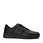 Tenis Op Keros Hombre-Negro - Miniatura 1