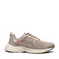 Tenis Op Pelin Mujer-Gris - Miniatura 1