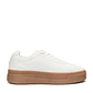Tenis Op Rosy Mujer-Blanco - Miniatura 1
