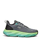 Tenis Op Beli Hombre-Gris - Miniatura 1