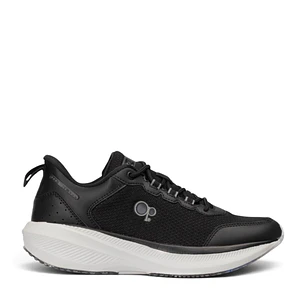 Tenis Op Lori Hombre-Negro