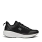 Tenis Op Lori Hombre-Negro - Miniatura 1