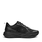 Tenis Op Cisco Hombre-Negro - Miniatura 1