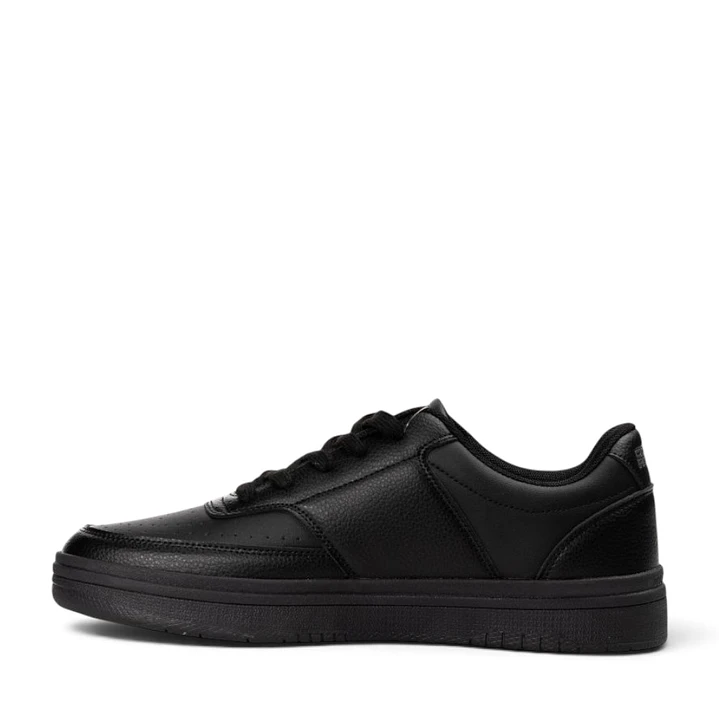 Tenis Op Keros Hombre-Negro 3