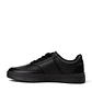 Tenis Op Keros Hombre-Negro - Miniatura 3