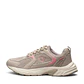 Tenis Op Pelin Mujer-Gris - Miniatura 3