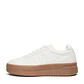 Tenis Op Rosy Mujer-Blanco - Miniatura 3
