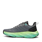 Tenis Op Beli Hombre-Gris - Miniatura 3