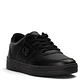 Tenis Op Keros Hombre-Negro - Miniatura 4