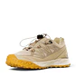 Tenis Op Ukes Hombre-Beige - Miniatura 5