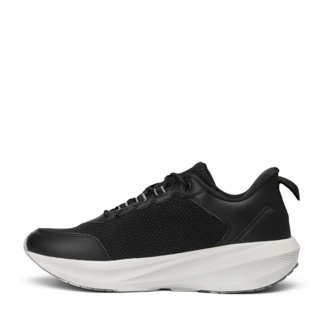 Tenis Op Lori Hombre-Negro 3