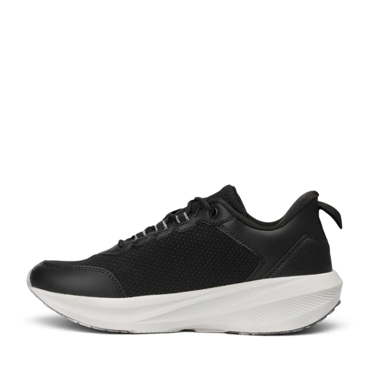 Tenis Op Lori Hombre-Negro 3
