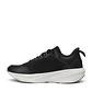 Tenis Op Lori Hombre-Negro - Miniatura 3