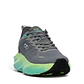 Tenis Op Beli Hombre-Gris - Miniatura 4