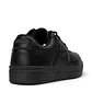 Tenis Op Keros Hombre-Negro - Miniatura 5
