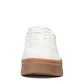 Tenis Op Rosy Mujer-Blanco - Miniatura 5
