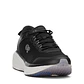 Tenis Op Lori Hombre-Negro - Miniatura 4