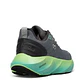 Tenis Op Beli Hombre-Gris - Miniatura 5