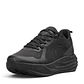 Tenis Op Cisco Hombre-Negro - Miniatura 4