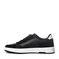 Tenis Op Orik Hombre-Negro - Miniatura 4