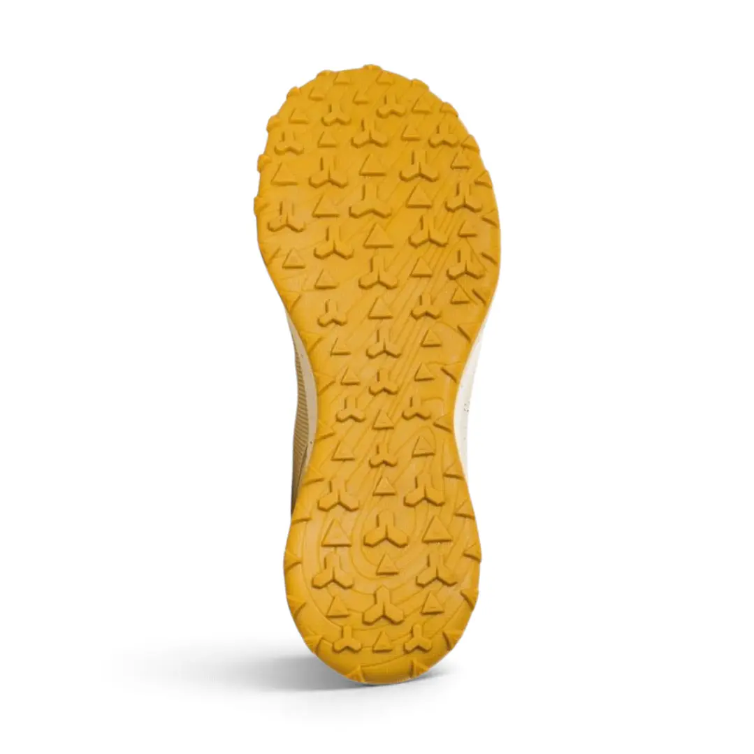 Tenis Op Ukes Hombre-Beige 7