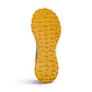 Tenis Op Ukes Hombre-Beige - Miniatura 7