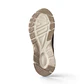 Tenis Op Pelin Mujer-Gris - Miniatura 6
