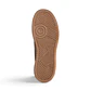 Tenis Op Rosy Mujer-Blanco - Miniatura 6
