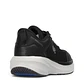Tenis Op Lori Hombre-Negro - Miniatura 5