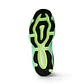Tenis Op Beli Hombre-Gris - Miniatura 6