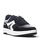 Tenis Op Orik Hombre-Negro - Miniatura 5