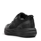 Tenis Op Cisco Hombre-Negro - Miniatura 5